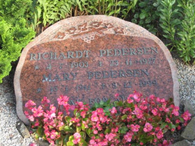 Richardt Pedersen.jpg